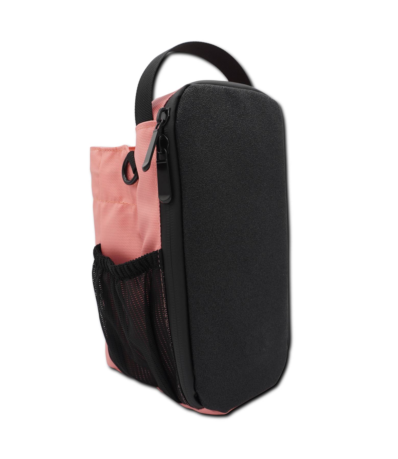 GymBud® Bag Bloom Rose