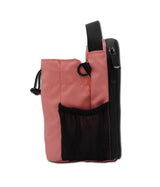 GymBud® Bag Bloom Rose