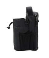GymBud® Bag Jet Black