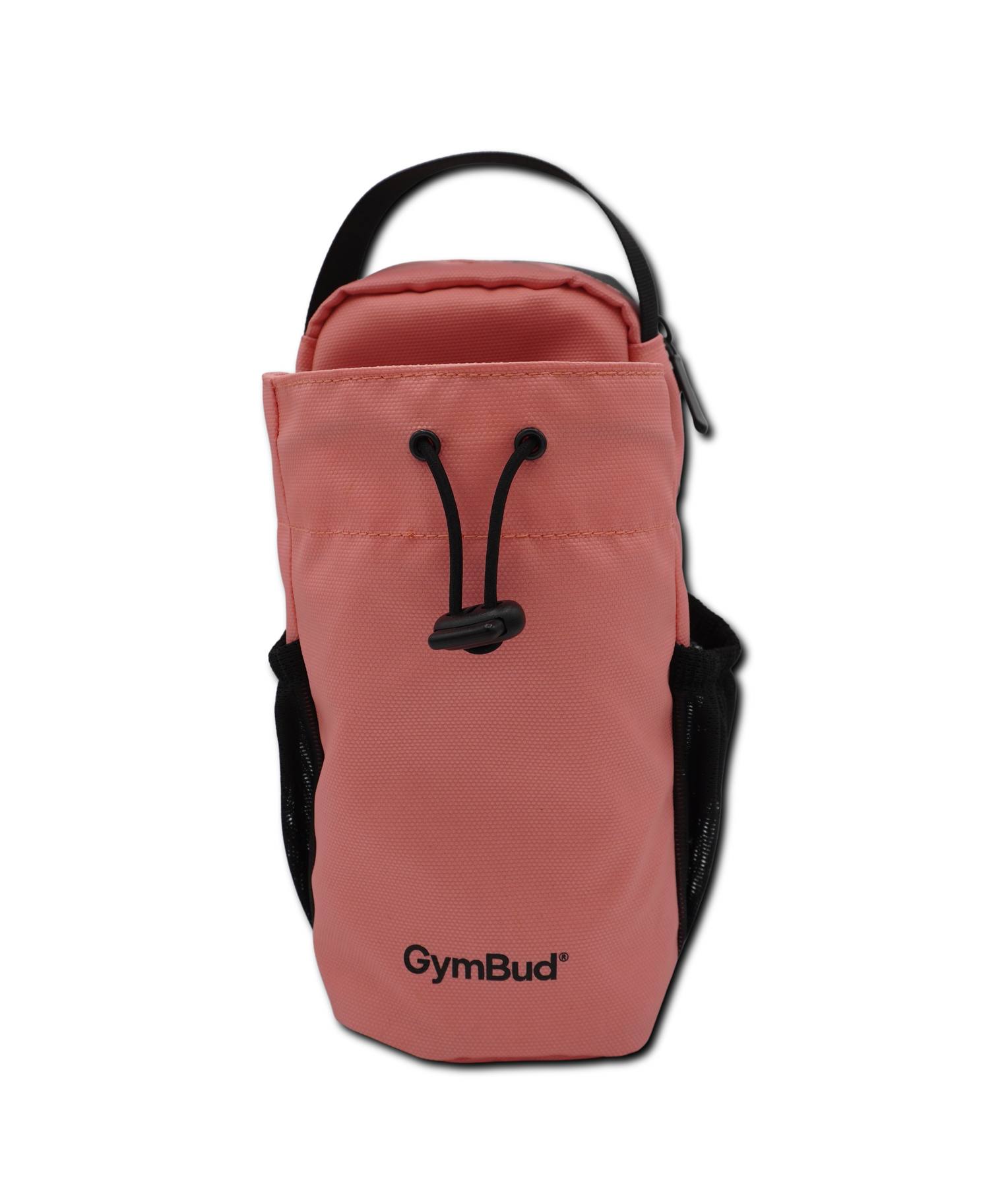 GymBud® Bag Bloom Rose