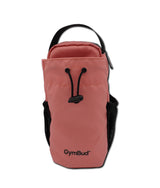 GymBud® Bag Bloom Rose