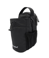 GymBud® Bag Jet Black