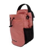GymBud® Bag Bloom Rose