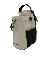 GymBud® Bag Frost White