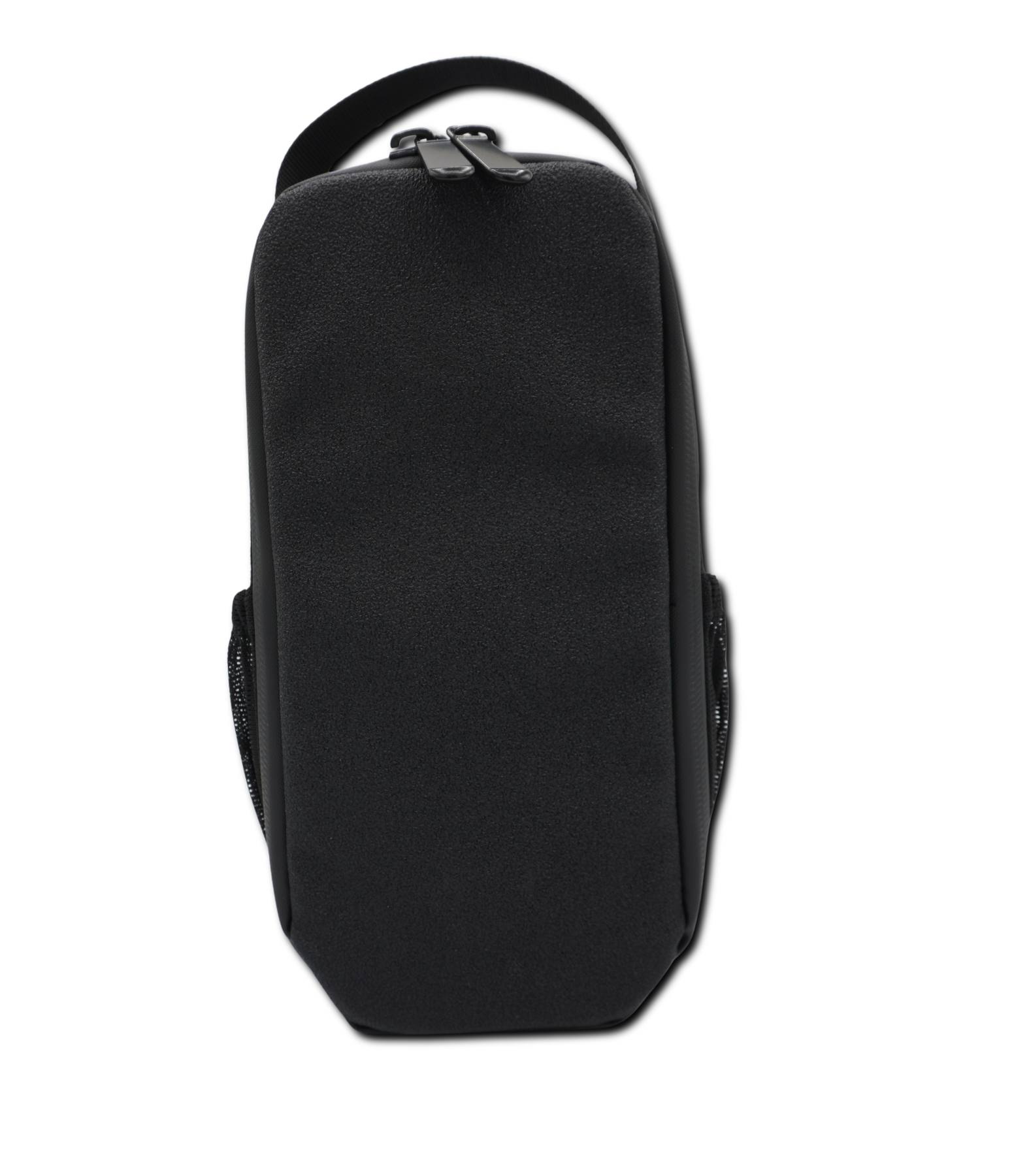 GymBud® Bag Bloom Rose