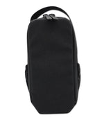 GymBud® Bag Bloom Rose