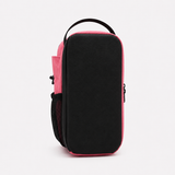 GymBud Bag