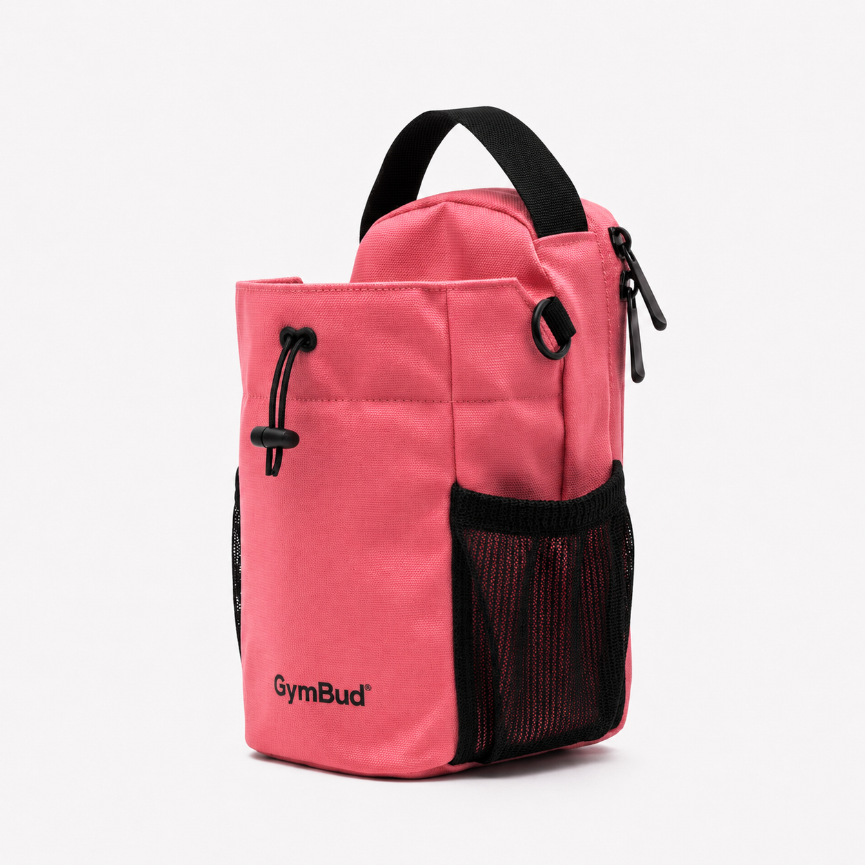 GymBud Bag