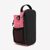 GymBud Bag