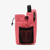 GymBud Bag