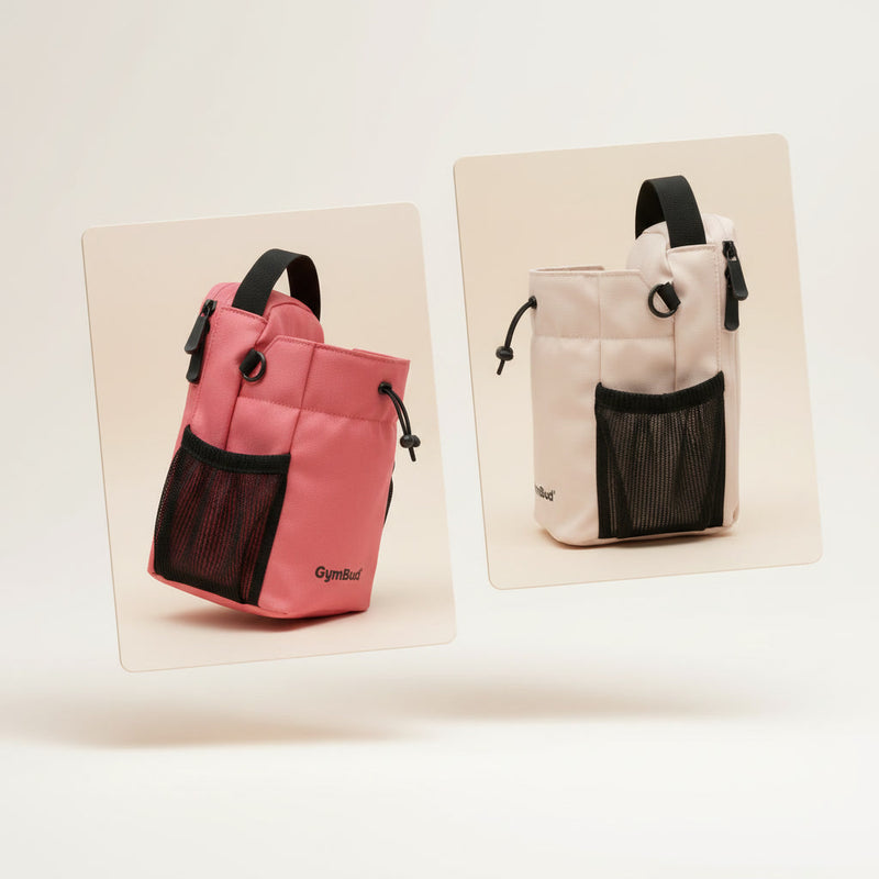 2er-Bundle