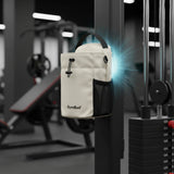 GymBud Bag