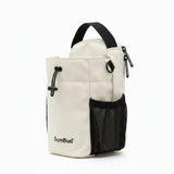 GymBud Bag