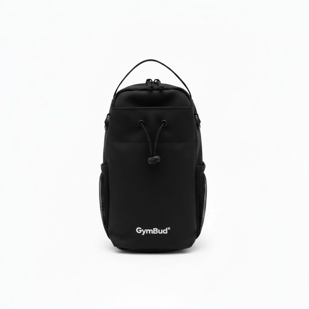 GymBud Bag