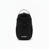GymBud Bag