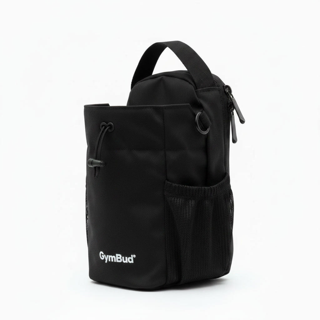 GymBud Bag