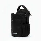 GymBud Bag