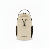 GymBud Bag