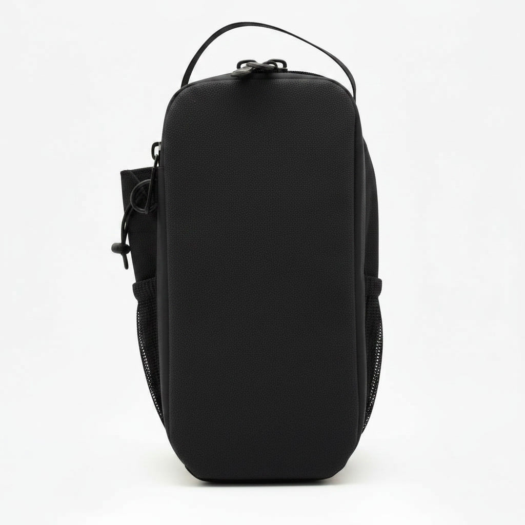 GymBud Bag