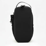 GymBud Bag