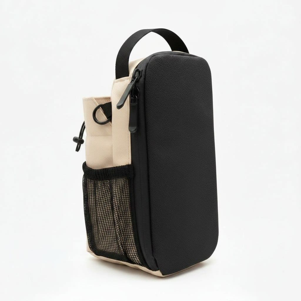 GymBud Bag