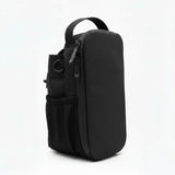 GymBud Bag