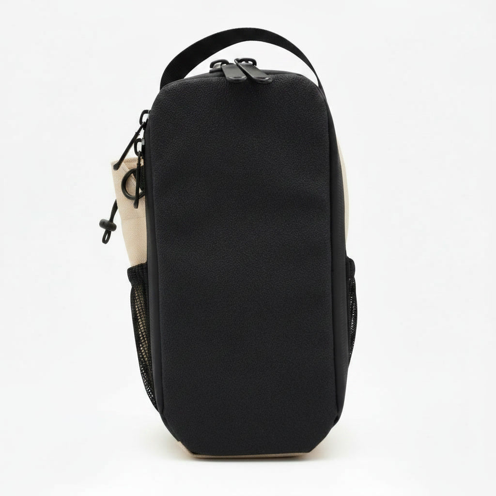 GymBud Bag