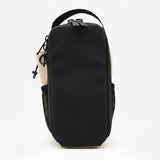 GymBud Bag