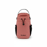 GymBud Bag
