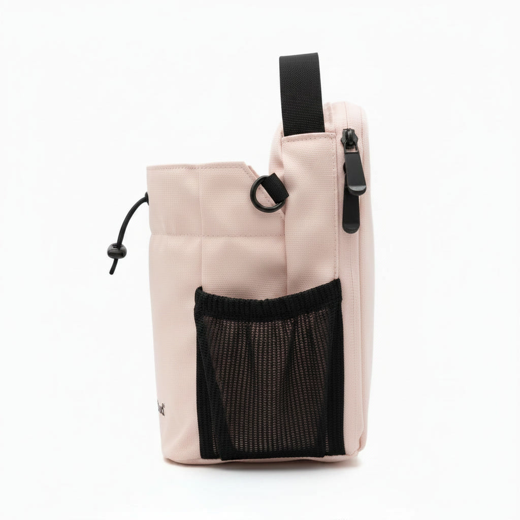 GymBud Bag