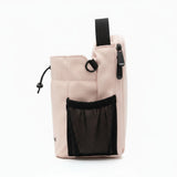 GymBud Bag