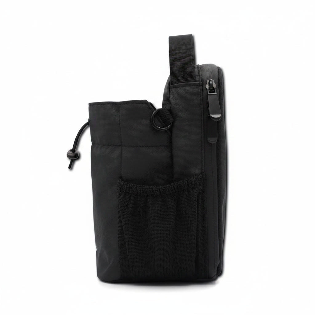 GymBud Bag