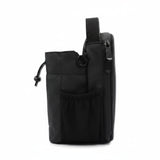 GymBud Bag