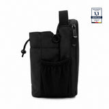 GymBud Bag