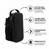 GymBud Bag