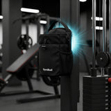 GymBud Bag
