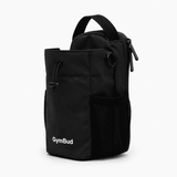 GymBud Bag