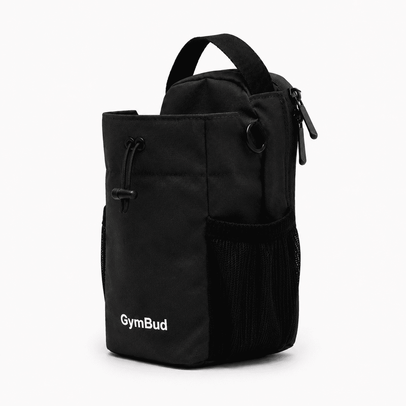 GymBud Bag